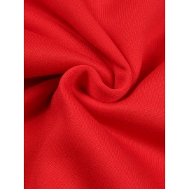 [Cozy Cartoon Hoodie] Cozy Comfort Cartoon Print Men's Hoodie | Long Sleeve Pullover with Fun Animated Character Design, Light Gray, Perfect for Fall and Winter