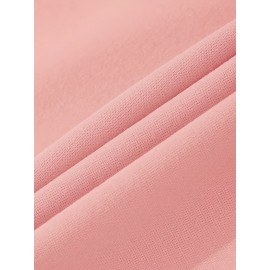 3pcs Men's Casual Fashion Brand Print Hoodie, Long Sleeve Pullover Sweatshirt Set