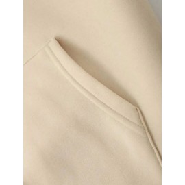 [Retro 70s Pullover] Men's Sanford and Son Vintage TV Show Graphic Hooded Sweatshirt - Retro 70s Inspired Pullover with Junkyard Design, Blue Casual Winter Warmth, Machine Washable Regular Fit for Outdoor & Home Wear