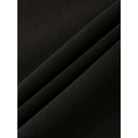 [Retro 70s Pullover] Men's Sanford and Son Vintage TV Show Graphic Hooded Sweatshirt - Retro 70s Inspired Pullover with Junkyard Design, Blue Casual Winter Warmth, Machine Washable Regular Fit for Outdoor & Home Wear