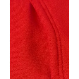 [Retro 70s Pullover] Men's Sanford and Son Vintage TV Show Graphic Hooded Sweatshirt - Retro 70s Inspired Pullover with Junkyard Design, Blue Casual Winter Warmth, Machine Washable Regular Fit for Outdoor & Home Wear