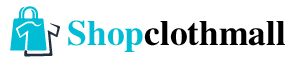 Shopclothmall.com | Best Online Shopping Website for Discounted Deals